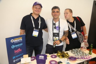 tesprague19_meet_217