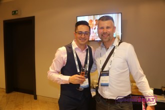 tesprague19_meet_220