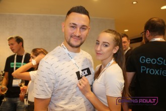 tesprague19_meet_221