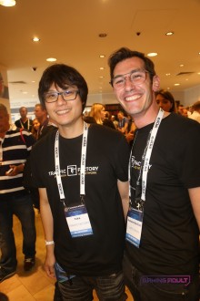 tesprague19_meet_222