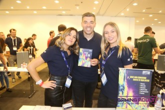 tesprague19_meet_223