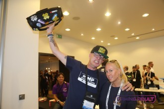 tesprague19_meet_224