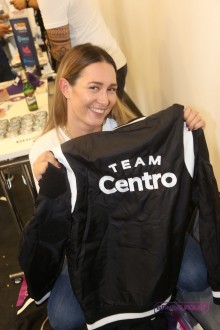 tesprague19_meet_225