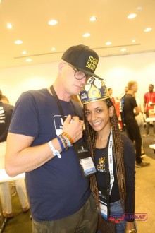 tesprague19_meet_226