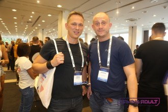 tesprague19_meet_227