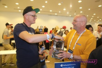 tesprague19_meet_229