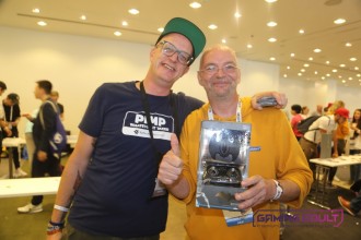 tesprague19_meet_230