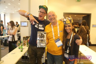 tesprague19_meet_231