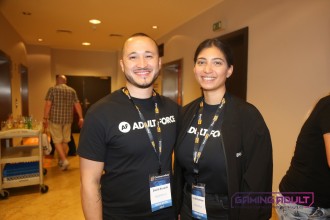 tesprague19_meet_232