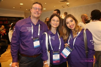 tesprague19_meet_233