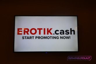 tesprague19_meet_234