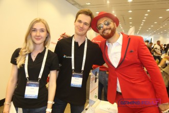 tesprague19_meet_238