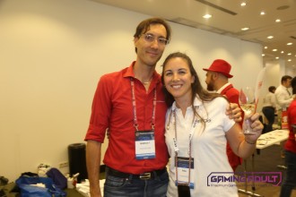 tesprague19_meet_239