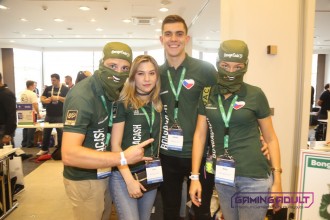 tesprague19_meet_245