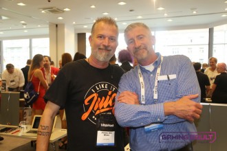 tesprague19_meet_246