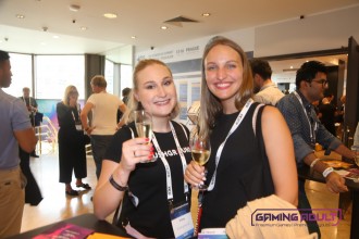 tesprague19_meet_247