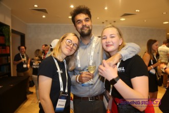 tesprague19_meet_248