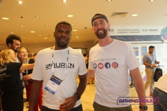 tesprague19_meet_249