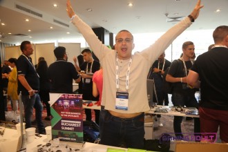 tesprague19_meet_250