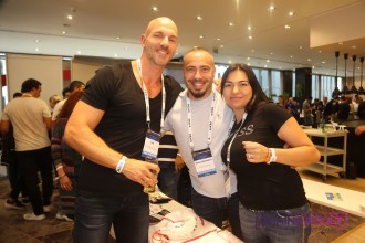 tesprague19_meet_251