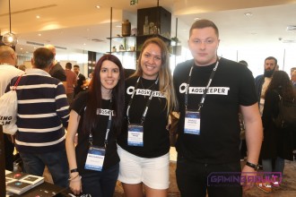 tesprague19_meet_252