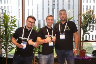 tesprague19_meet_253