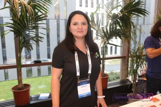 tesprague19_meet_254 