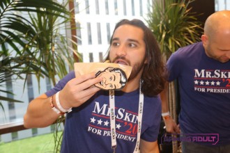 tesprague19_meet_255 