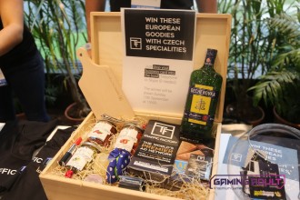 tesprague19_meet_256 