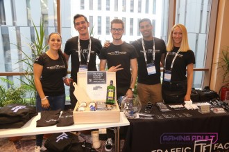 tesprague19_meet_257 