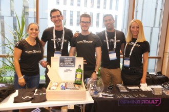 tesprague19_meet_258 