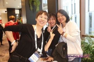 tesprague19_meet_259 