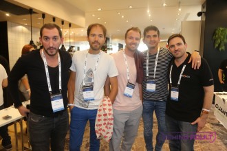 tesprague19_meet_261 