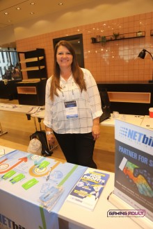 tesprague19_meet_262 