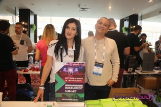 tesprague19_meet_263 