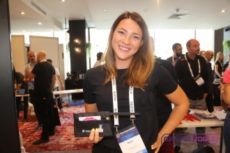 tesprague19_meet_264 