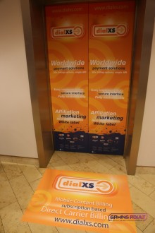 tesprague19_meet_265 