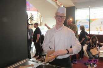 tesprague19_meet_267 