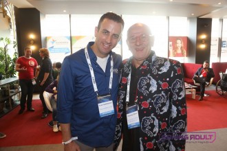 tesprague19_meet_268 