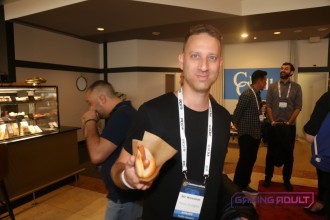 tesprague19_meet_269 