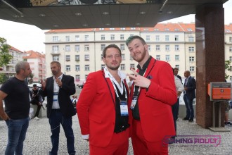 tesprague19_meet_270 