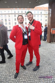 tesprague19_meet_271 