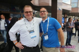 tesprague19_meet_272 