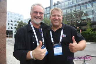 tesprague19_meet_273 