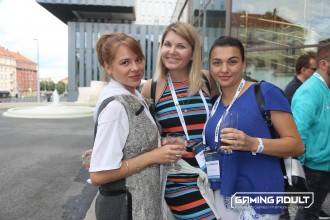 prague2019_preday003