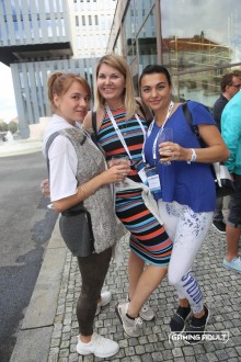 prague2019_preday004