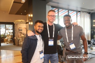 prague2019_preday005