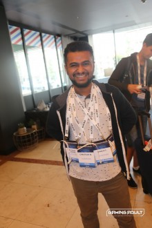 prague2019_preday006