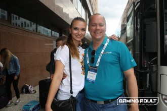 prague2019_preday007