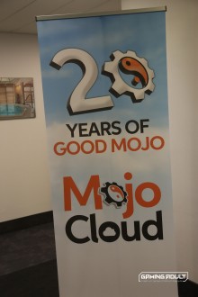 prague2019_preday008